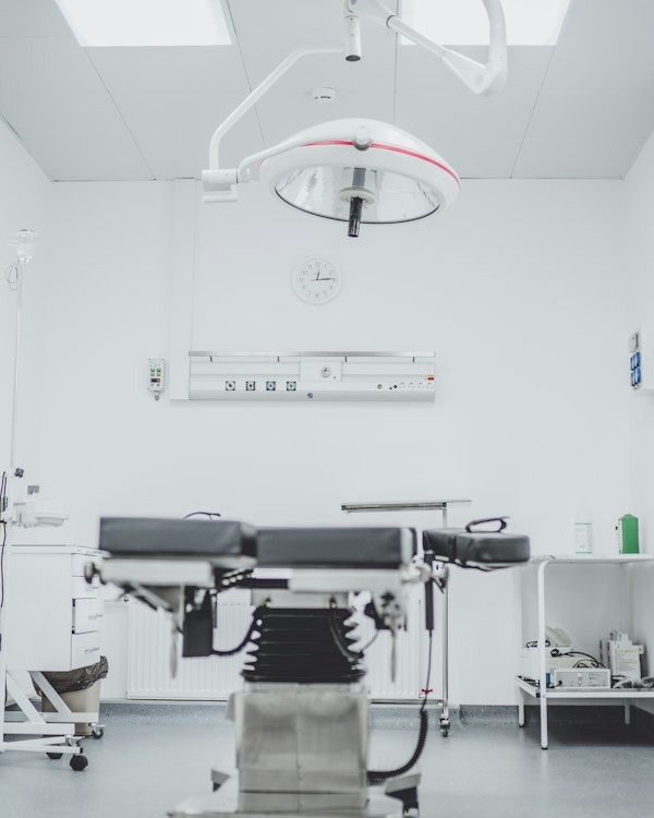 Medical